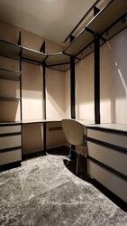 19 Nassim (D10), Apartment #546987131